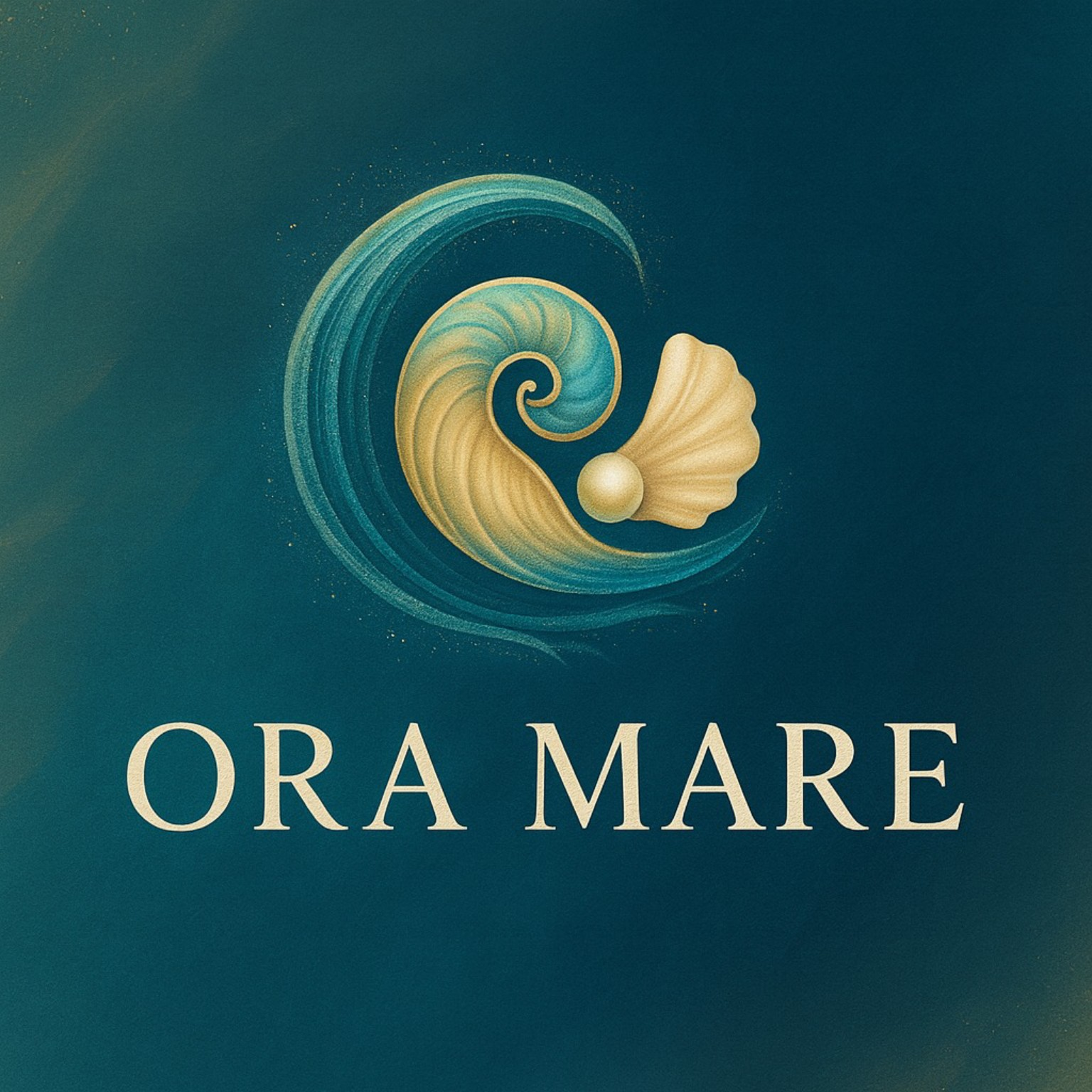 ORA MARE